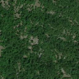 Satellite imagery of Karaula, BA