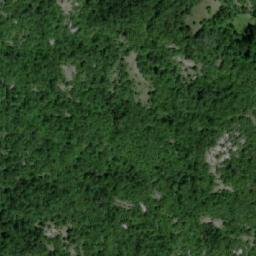 Satellite imagery of Karaula, BA