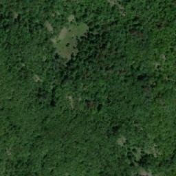 Satellite imagery of Karaula, BA