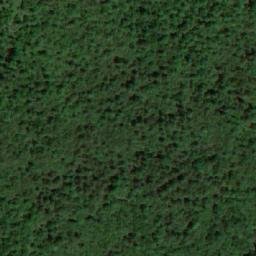 Satellite imagery of Mlječavac, BA