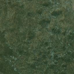 Satellite imagery of Veliki Borovac, BA