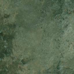 Satellite imagery of Veliki Borovac, BA