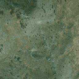 Satellite imagery of Veliki Borovac, BA