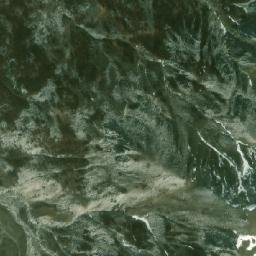 Satellite imagery of Zeleno Brdo, BA