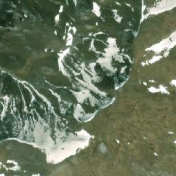 Satellite imagery of Zeleno Brdo, BA