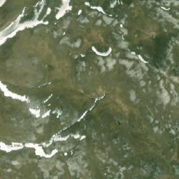 Satellite imagery of Zeleno Brdo, BA