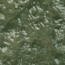 Satellite imagery of Gurgut, BA