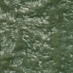 Satellite imagery of Gurgut, BA