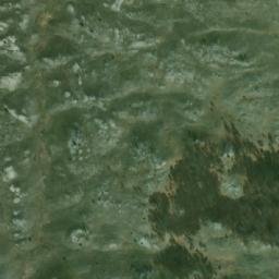 Satellite imagery of Gurgut, BA