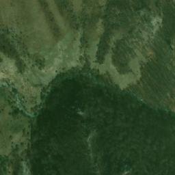 Satellite imagery of Javor, BA
