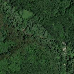 Satellite imagery of Drum, BA