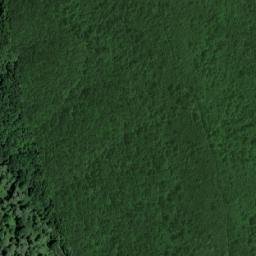 Satellite imagery of Drum, BA