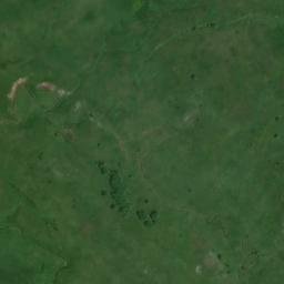 Satellite imagery of Glavica, BA