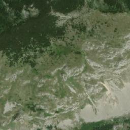 Satellite imagery of Todor, BA