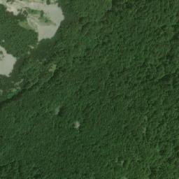 Satellite imagery of Todor, BA