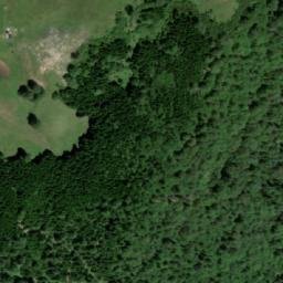 Satellite imagery of Balvan, BA