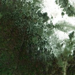 Satellite imagery of Vjetrenik, BA