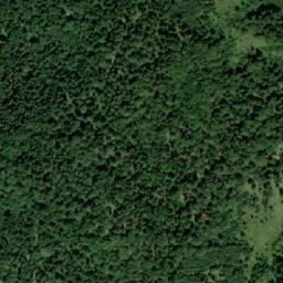 Satellite imagery of Latice, BA