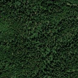 Satellite imagery of Marvovo Brdo, BA