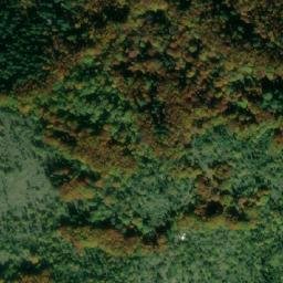 Satellite imagery of Viševina, BA