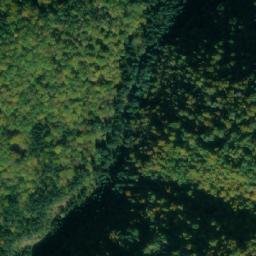 Satellite imagery of Plačko Brdo, BA