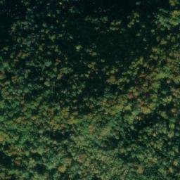 Satellite imagery of Plačko Brdo, BA