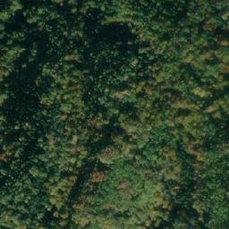 Satellite imagery of Plačko Brdo, BA