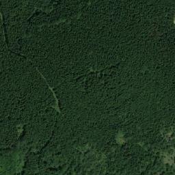 Satellite imagery of Kusi Rid, RS