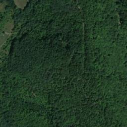 Satellite imagery of Malo Imelato, RS