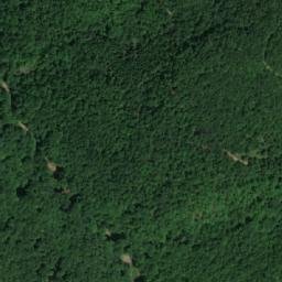 Satellite imagery of Malo Imelato, RS