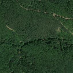 Satellite imagery of Malo Imelato, RS