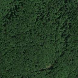 Satellite imagery of Veliko Imelato, RS