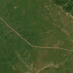 Satellite imagery of Midzhur, BG