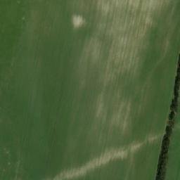 Satellite imagery of Kanarata, BG