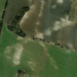 Satellite imagery of Kanarata, BG