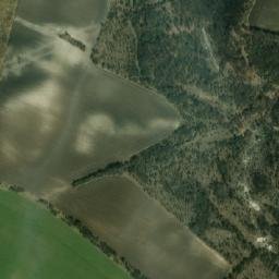 Satellite imagery of Kanarata, BG