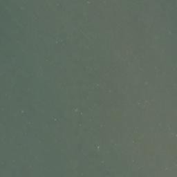 Satellite imagery of Crawford Point, US