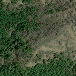 Satellite imagery of Hipower Bluffs, US