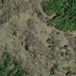 Satellite imagery of Hipower Bluffs, US