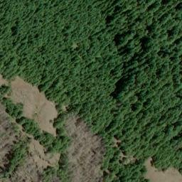 Satellite imagery of Hipower Bluffs, US