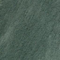Satellite imagery of Dowies Point, US