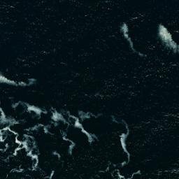 Satellite imagery of Punta Herminia, ES
