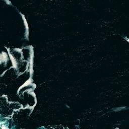Satellite imagery of Punta Herminia, ES