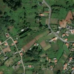 Satellite imagery of survey_point, ES