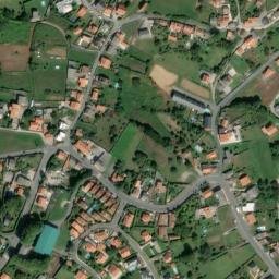 Satellite imagery of survey_point, ES