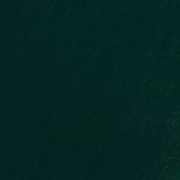 Satellite imagery of Punta Carboeira, ES