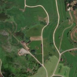 Satellite imagery of Punta de la Garita, ES