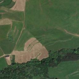 Satellite imagery of Punta de la Garita, ES