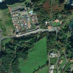 Satellite imagery of Higer, ES