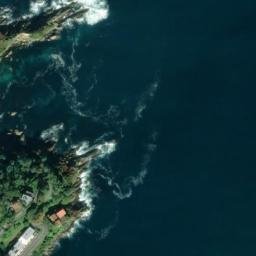 Satellite imagery of Higer, ES